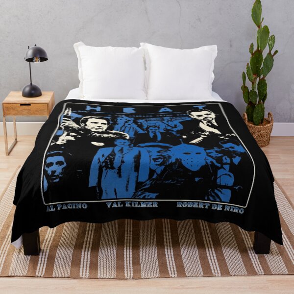 Item preview, Art - Robert De Niro designed and sold by thrasherbald.