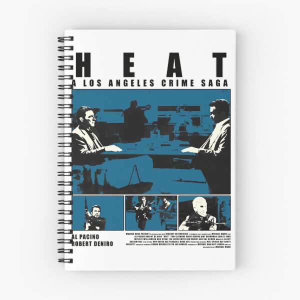 Item preview, Art - Robert De Niro designed and sold by thrasherbald.