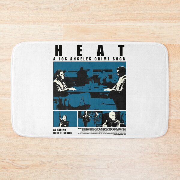 Item preview, Art - Robert De Niro designed and sold by thrasherbald.