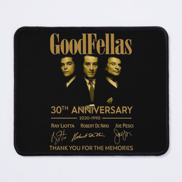 Item preview, Art - Robert De Niro designed and sold by thrasherbald.