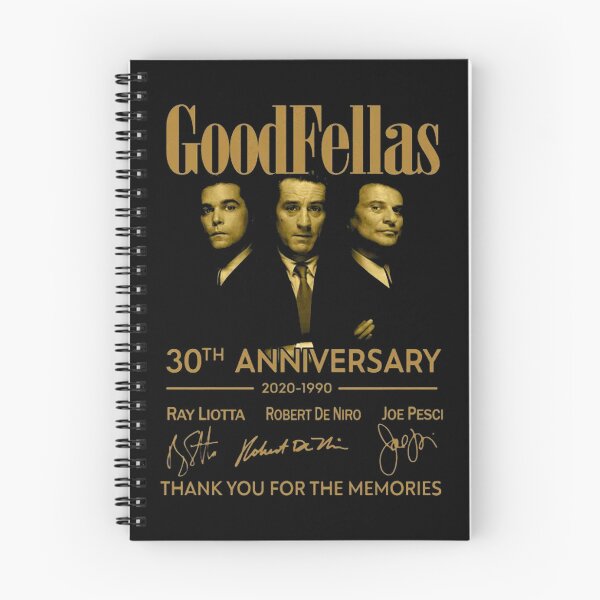 Item preview, Art - Robert De Niro designed and sold by thrasherbald.