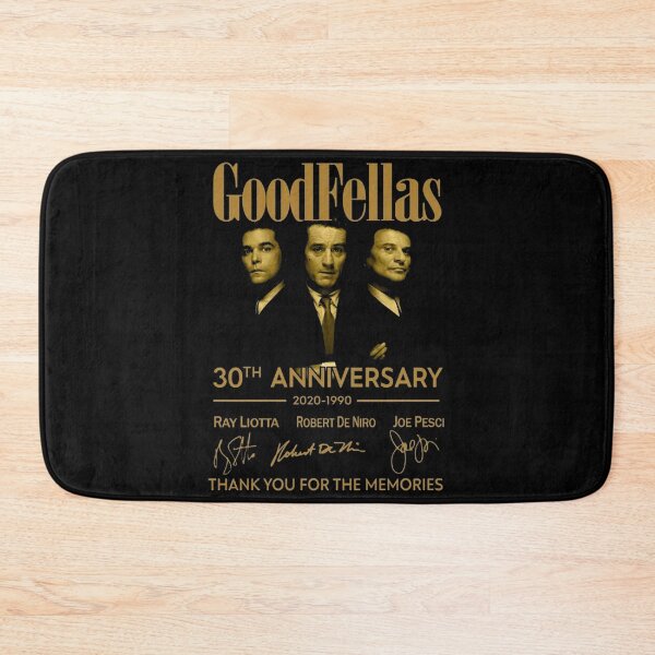 Item preview, Art - Robert De Niro designed and sold by thrasherbald.