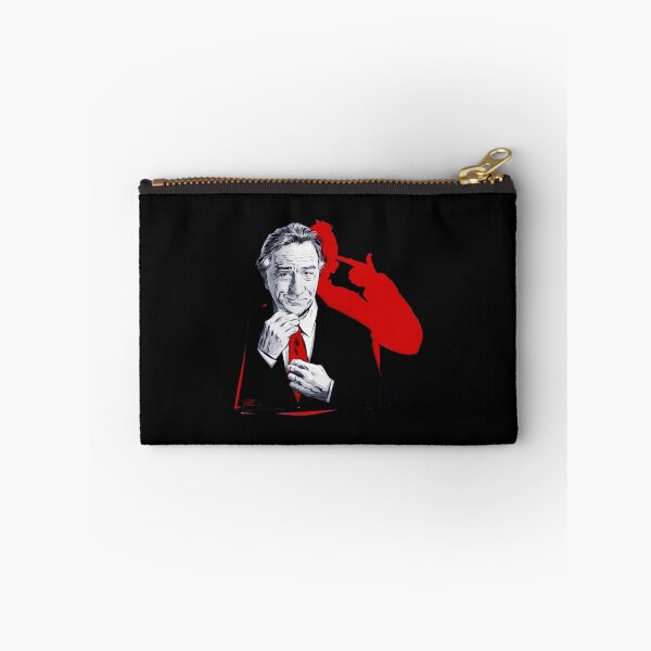 Artikelvorschau, Kunst - Robert De Niro entworfen und verkauft von thrasherbald.