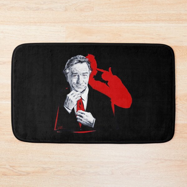 Item preview, Art - Robert De Niro designed and sold by thrasherbald.