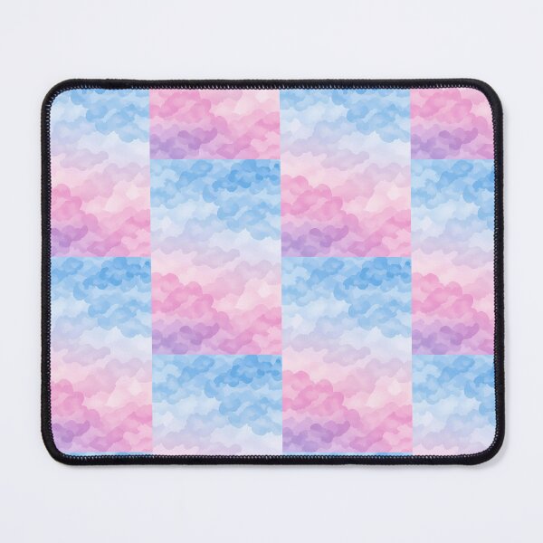 Item preview, Soft Gradient, colorful, Cloud, Stylize, Repeated Texture Pattern (image size 8320x12480) designed and sold by Digital-Davinci.