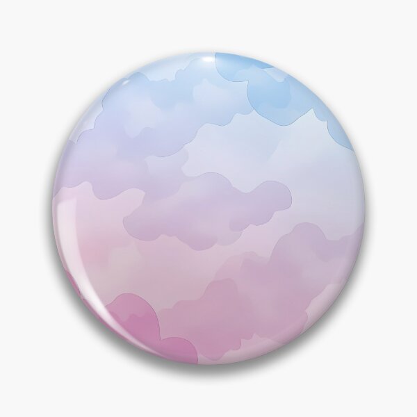 Item preview, Soft Gradient,  colorful, Cloud,  Stylize, Repeated Texture Pattern (image size 8320x12480) designed and sold by Digital-Davinci.