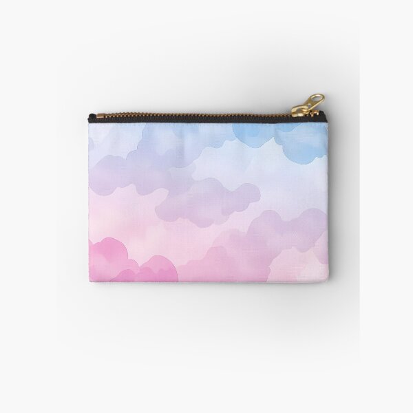 Item preview, Soft Gradient,  colorful, Cloud,  Stylize, Repeated Texture Pattern (image size 8320x12480) designed and sold by Digital-Davinci.