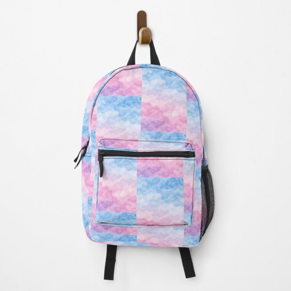 Item preview, Soft Gradient, colorful, Cloud, Stylize, Repeated Texture Pattern (image size 8320x12480) designed and sold by Digital-Davinci.
