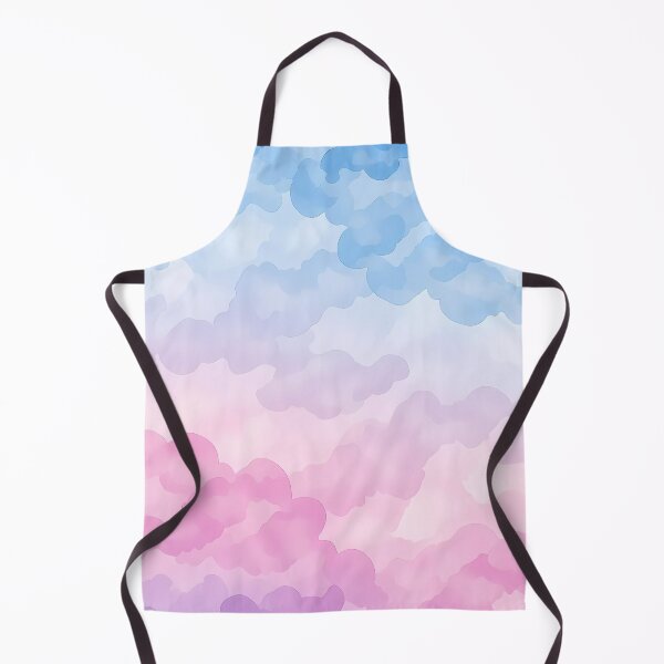 Item preview, Soft Gradient,  colorful, Cloud,  Stylize, Repeated Texture Pattern (image size 8320x12480) designed and sold by Digital-Davinci.