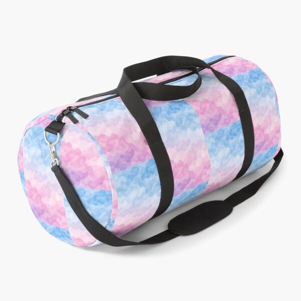 Item preview, Soft Gradient,  colorful, Cloud,  Stylize, Repeated Texture Pattern (image size 8320x12480) designed and sold by Digital-Davinci.