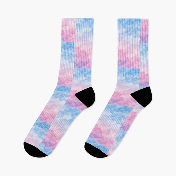 Item preview, Soft Gradient,  colorful, Cloud,  Stylize, Repeated Texture Pattern (image size 8320x12480) designed and sold by Digital-Davinci.