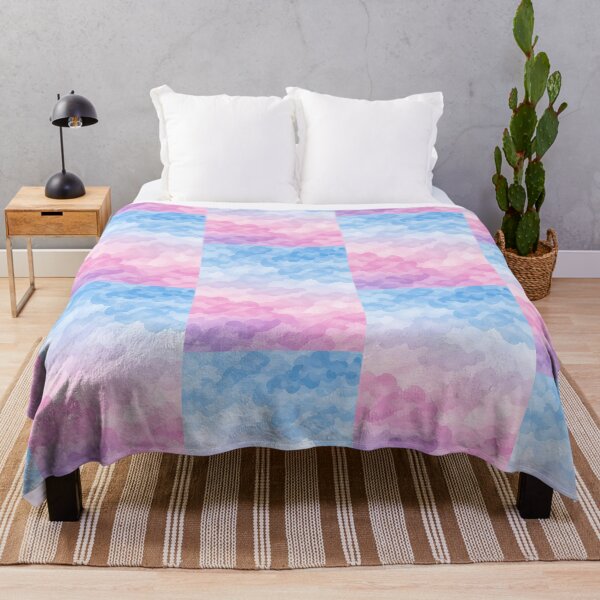 Item preview, Soft Gradient,  colorful, Cloud,  Stylize, Repeated Texture Pattern (image size 8320x12480) designed and sold by Digital-Davinci.
