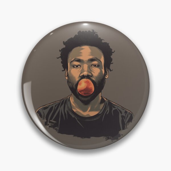 Item preview, Atlanta designed and sold by TV Junkie Shop.