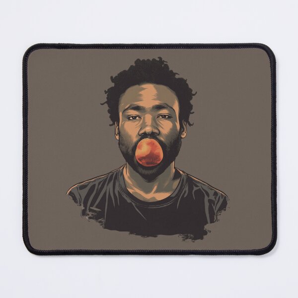 Item preview, Atlanta designed and sold by TV Junkie Shop.