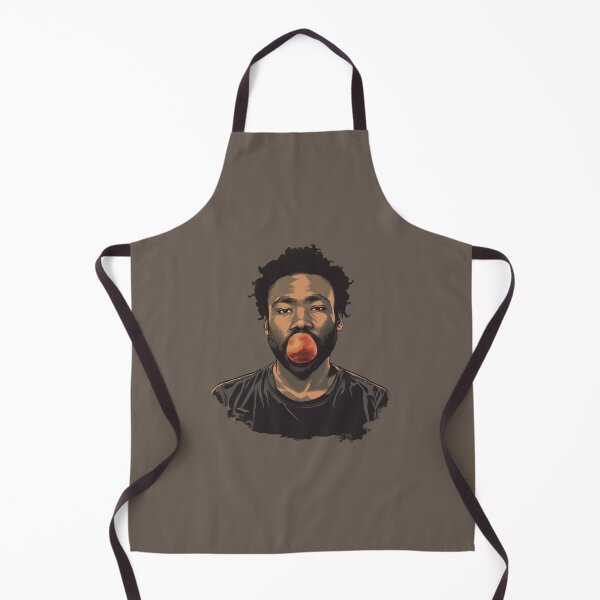 Item preview, Atlanta designed and sold by TV Junkie Shop.