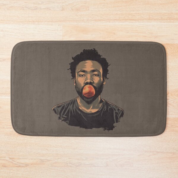 Item preview, Atlanta designed and sold by TV Junkie Shop.