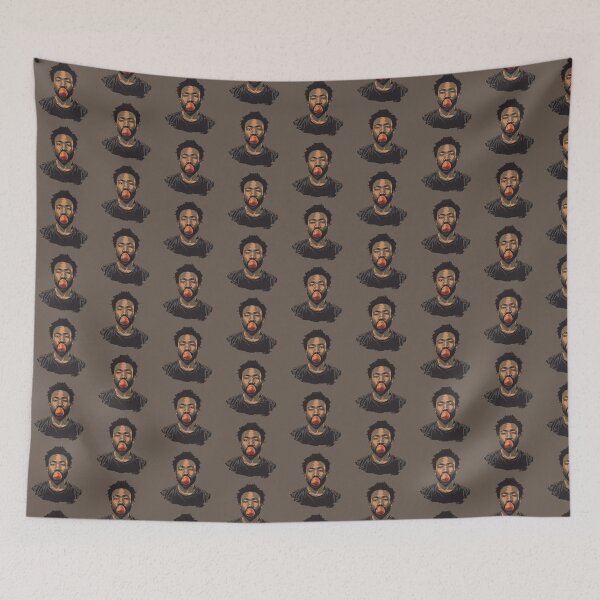 Item preview, Atlanta designed and sold by TV Junkie Shop.
