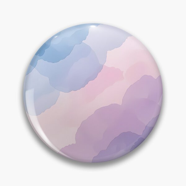 Item preview, Soft Gradient,  colorful, Cloud,  Stylize, Repeated Texture Pattern (image size 8320x12480) designed and sold by Digital-Davinci.