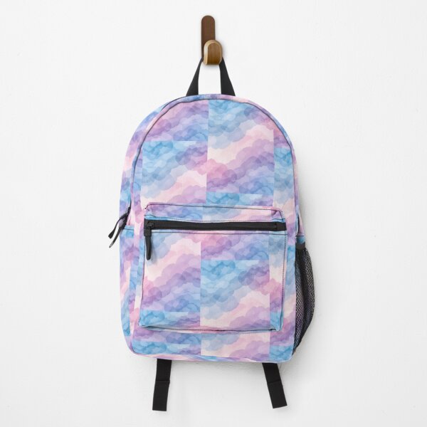 Item preview, Soft Gradient, colorful, Cloud, Stylize, Repeated Texture Pattern (image size 8320x12480) designed and sold by Digital-Davinci.