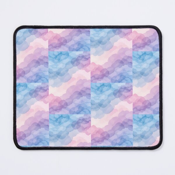 Item preview, Soft Gradient,  colorful, Cloud,  Stylize, Repeated Texture Pattern (image size 8320x12480) designed and sold by Digital-Davinci.