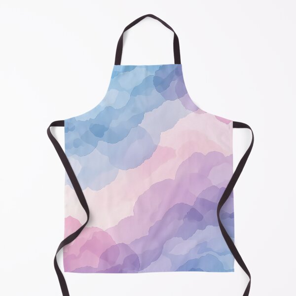 Item preview, Soft Gradient,  colorful, Cloud,  Stylize, Repeated Texture Pattern (image size 8320x12480) designed and sold by Digital-Davinci.