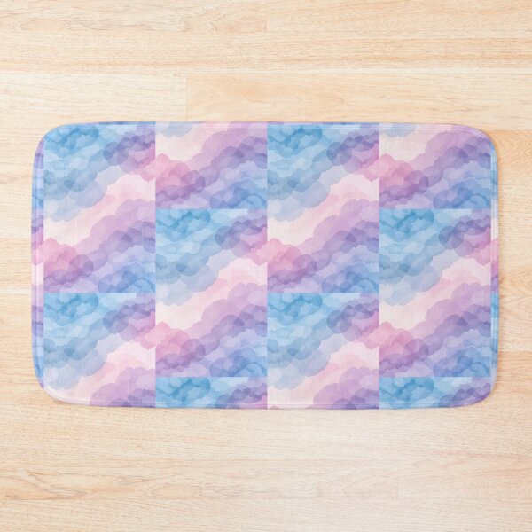 Item preview, Soft Gradient,  colorful, Cloud,  Stylize, Repeated Texture Pattern (image size 8320x12480) designed and sold by Digital-Davinci.