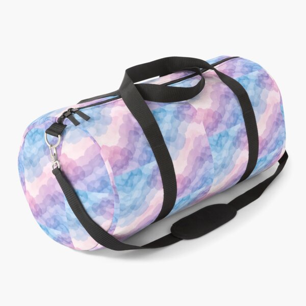 Item preview, Soft Gradient, colorful, Cloud, Stylize, Repeated Texture Pattern (image size 8320x12480) designed and sold by Digital-Davinci.