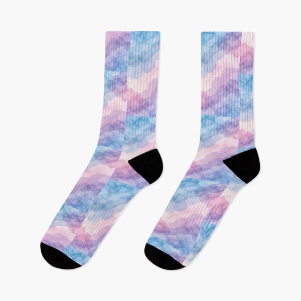 Item preview, Soft Gradient,  colorful, Cloud,  Stylize, Repeated Texture Pattern (image size 8320x12480) designed and sold by Digital-Davinci.