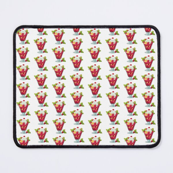 Item preview, Raspberry Lemon Beverage designed and sold by New-School-Wave.