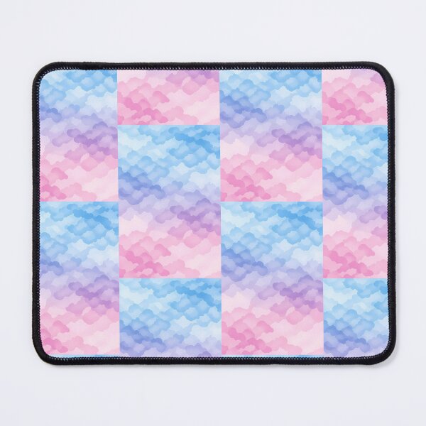 Item preview, Soft Gradient, colorful, Cloud, Stylize, Repeated Texture Pattern (image size 8320x12480) designed and sold by Digital-Davinci.