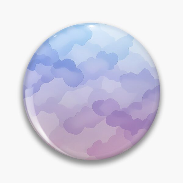 Item preview, Soft Gradient,  colorful, Cloud,  Stylize, Repeated Texture Pattern (image size 8320x12480) designed and sold by Digital-Davinci.