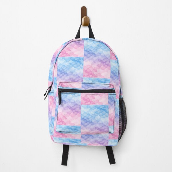 Item preview, Soft Gradient, colorful, Cloud, Stylize, Repeated Texture Pattern (image size 8320x12480) designed and sold by Digital-Davinci.