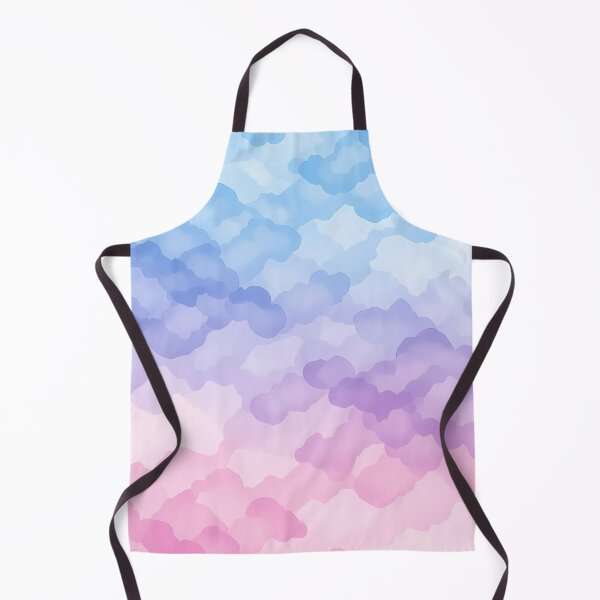 Item preview, Soft Gradient,  colorful, Cloud,  Stylize, Repeated Texture Pattern (image size 8320x12480) designed and sold by Digital-Davinci.