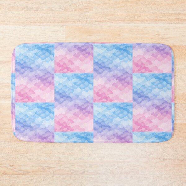 Item preview, Soft Gradient,  colorful, Cloud,  Stylize, Repeated Texture Pattern (image size 8320x12480) designed and sold by Digital-Davinci.