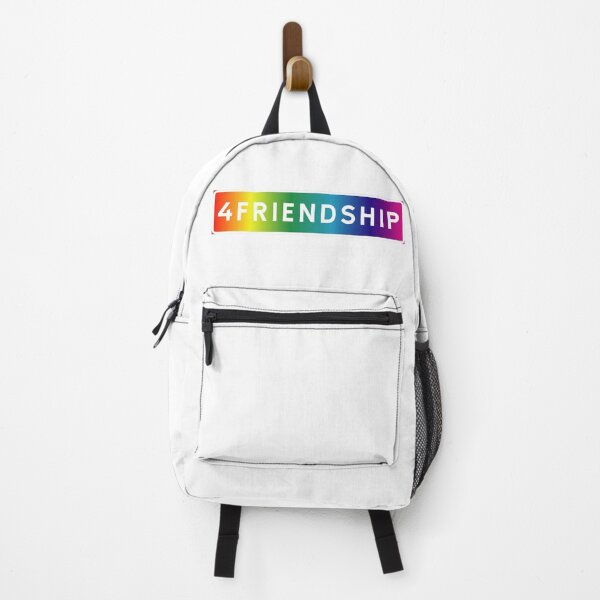 Item preview, 4Friendship designed and sold by ALF2023.