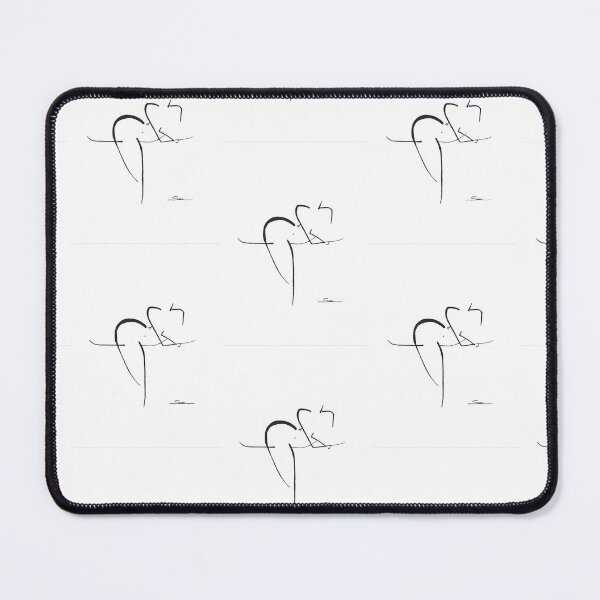Item preview, Come Hither designed and sold by Sue Goldberg.