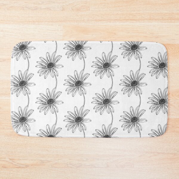 Item preview, Marguerite Daisy  designed and sold by GraphicsClub.