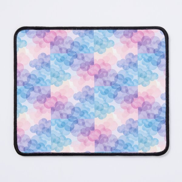 Item preview, Soft Gradient,  colorful, Cloud,  Stylize, Repeated Texture Pattern (image size 8320x12480) designed and sold by Digital-Davinci.