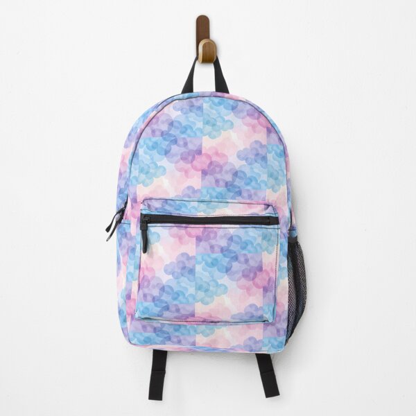 Item preview, Soft Gradient, colorful, Cloud, Stylize, Repeated Texture Pattern (image size 8320x12480) designed and sold by Digital-Davinci.