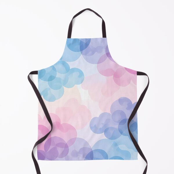 Item preview, Soft Gradient,  colorful, Cloud,  Stylize, Repeated Texture Pattern (image size 8320x12480) designed and sold by Digital-Davinci.