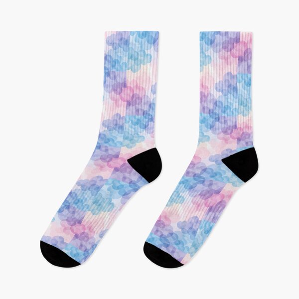 Item preview, Soft Gradient,  colorful, Cloud,  Stylize, Repeated Texture Pattern (image size 8320x12480) designed and sold by Digital-Davinci.
