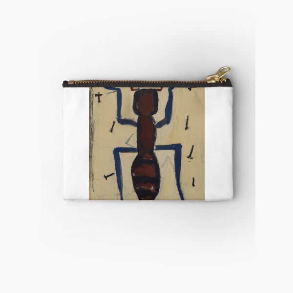 Item preview, Abstract Bull Ant designed and sold by 20apple.