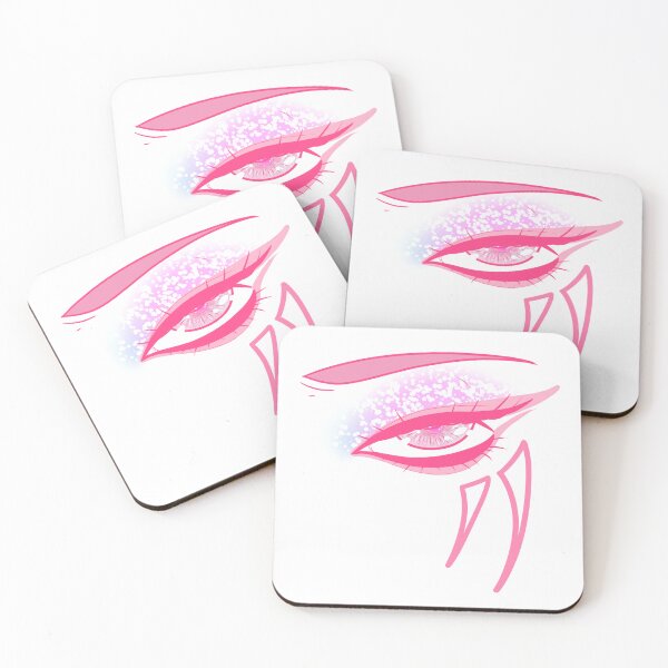 Item preview, Eye designed and sold by Michimims.