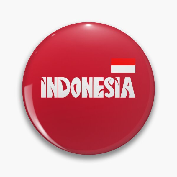 Item preview, Indonesia designed and sold by elizaldesigns.