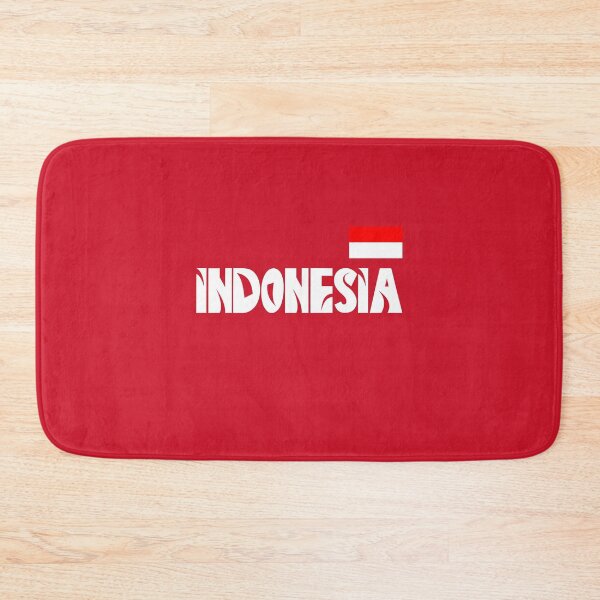 Item preview, Indonesia designed and sold by elizaldesigns.