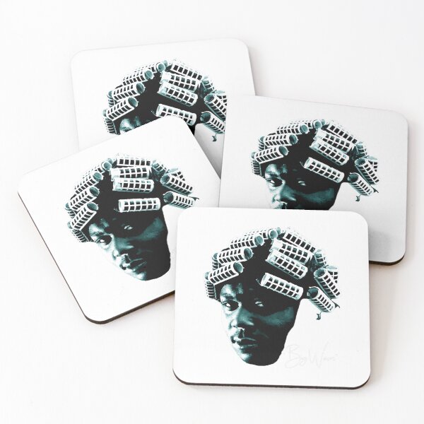 Item preview, Kendrick Lamar Classic  designed and sold by Karsonlly.
