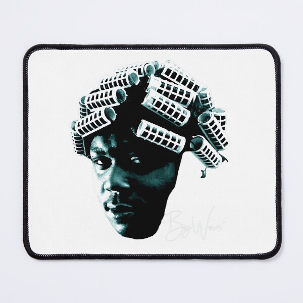 Item preview, Kendrick Lamar Classic  designed and sold by Karsonlly.