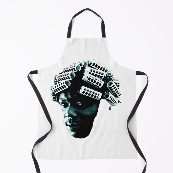 Item preview, Kendrick Lamar Classic designed and sold by Karsonlly.