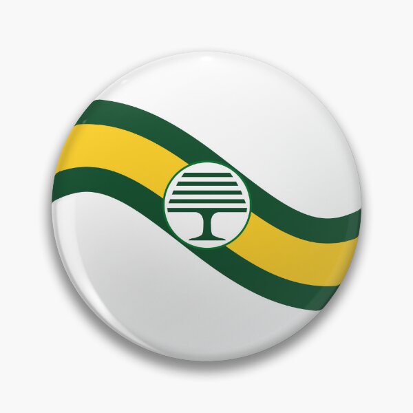 Artikelvorschau, Caterham-Flagge entworfen und verkauft von rheyes.