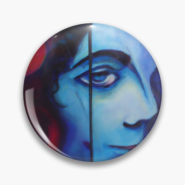 Item preview, Subconscious  designed and sold by 20apple.
